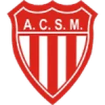 San Martín Mendoza