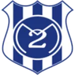 2 de Mayo