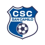 Deportivo San Camilo