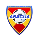 Aragua FC