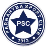 Parnahyba