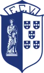 Vizela