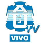 JJ Urquiza