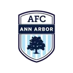 Ann Arbor
