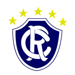 Remo Belem