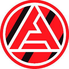 Akron Togliatti B