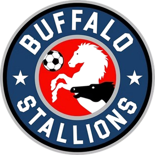 Buffalo Stallions