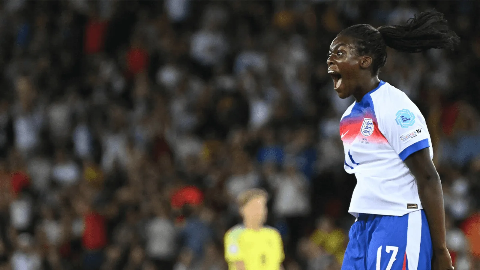 Enam Pemain Gunners Terlibat Kekacauan Perempat Final Euro | Internasional | Berita