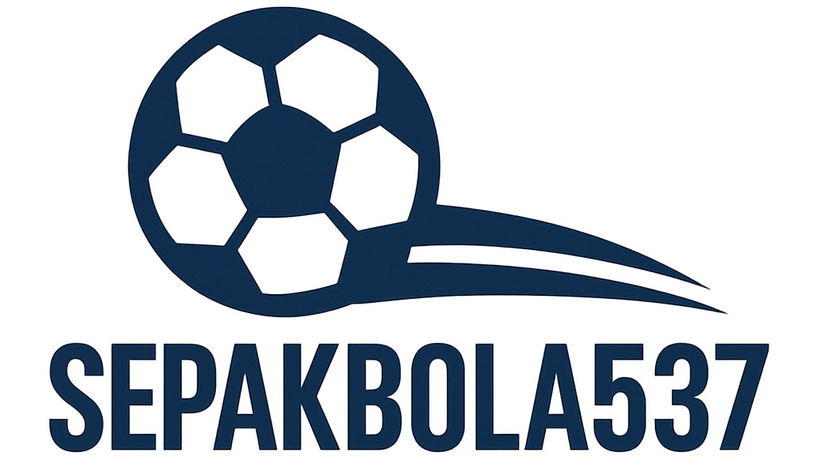 LIVESCORE138-PREDIKSI